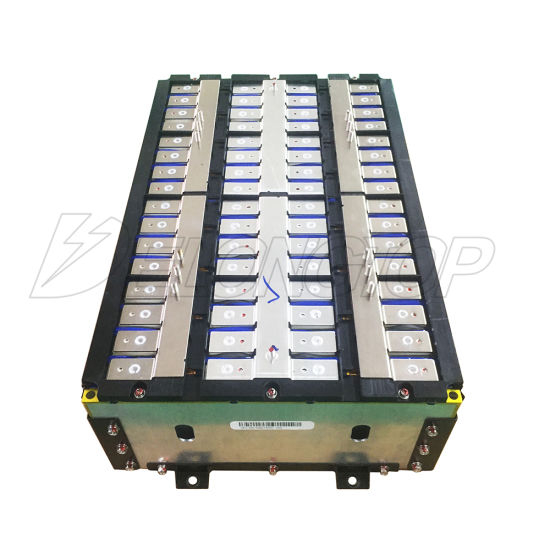 Baterías de almacenamiento de batería solar 12 voltios 300 Ah para sistema de almacenamiento de energía