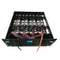 LiFePO4 Batteries 48V 50ah Batería con comunicación 50A BMS para sistema solar