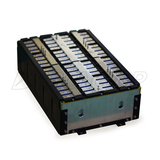 Batería LiFePO4 12V 300ah 3.84kwh 4kwh para sistema de energía solar doméstico