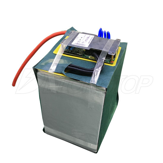 Paquete de batería de litio 12V 200ah LiFePO4 Reemplace la batería Gel AGM