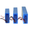 Batería recargable de iones de litio 18650 12V 20ah 20000mAh con BMS