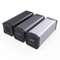 Pd Portable Power Banks Batería de litio 220V 150W Fuente de alimentación móvil con toma de CA Enchufe Au