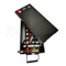 Batería solar de litio 12V 120ah 150ah 180ah 200ah LiFePO4 Battery Pack