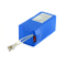 Batería recargable de iones de litio de 12 V 30 Ah 18650 con interruptor