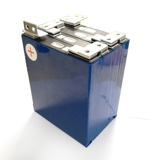 Paquete de baterías LiFePO4 12V 100ah