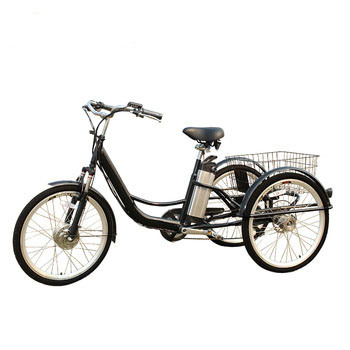 36V 20ah Silver Fish Batería de bicicleta eléctrica para 700W 750W Ebike