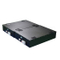 LiFePO4 48V 300ah Paquete de baterías Deep 2000 Cycle 3.2V Sealed Lithium Iron BMS 16s UPS Batería solar