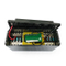 Baterías de almacenamiento de ciclo profundo Paquete de baterías de fosfato de hierro y litio LiFePO4 150ah 12V