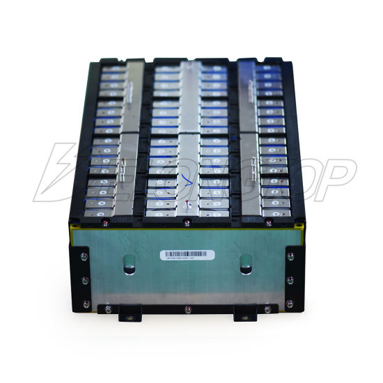 Alta capacidad 3000 ciclos de iones de litio de larga duración 4kwh 12V 300ah LiFePO4 UPS sistema solar paquete de baterías para hogares