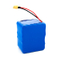 Batería recargable de iones de litio de 12V 25ah 18650