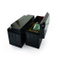 LiFePO4 12V150ah 150ahlifepo4 Célula de alta calidad 12V 150ah LiFePO4