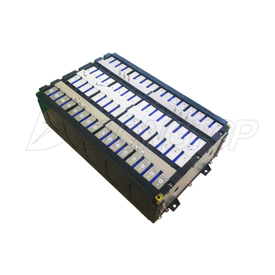 Paquete de batería de 12V 300ah LiFePO4