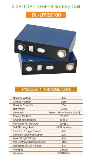 Paquete de batería de iones de litio de 48V 100ah, inversor de 5kw para energía solar y almacenamiento