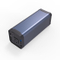 Los mejores cargadores de batería portátiles del ordenador portátil 3.7V 40ah 150wh AC Power Banks Cargador móvil
