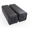 Alternativa de generador pequeño de 150 Wh con salidas de 12 V, CA y USB