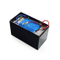 Suministro directo de fábrica Batería de litio 12V 75ah LiFePO4 personalizada
