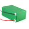 Paquete de baterías de iones de litio de 12 V con BMS y estuche para pulverizador eléctrico