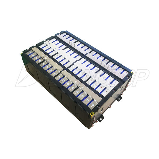 Fabricación profesional 12V 300ah Batería Prismática LiFePO4 Batería 12V Batería de litio