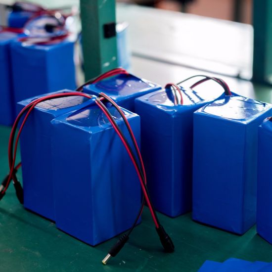18650 pilas de marca 36V10ah batería de iones de litio para Ebike