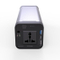 Batería de litio multifunción del arrancador del salto del automóvil de 12V 150wh 220V 40000mAh banco del poder