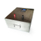 Batería de litio LiFePO4 24V 200ah para baterías de ciclo profundo de almacenamiento solar / eólico