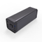 Los mejores cargadores de batería portátiles del ordenador portátil 3.7V 40ah 150wh AC Power Banks Cargador móvil