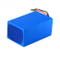Batería de iones de litio recargable Paquete de batería de litio de 12 V 20 Ah