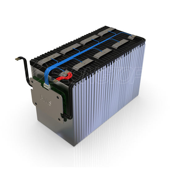 Batería de coche recargable LiFePO4 de 12V 200ah para reemplazar la batería de plomo ácido