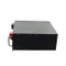 El fabricante vende al por mayor las baterías de plomo ácido de reemplazo de almacenamiento solar 48V 50ah LiFePO4 batería