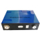 Batería de litio 3.2V 60ah LiFePO4 Batería