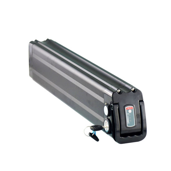 Batería de litio modificada para requisitos particulares de iones de litio 18650 60V 21ah para scooter eléctrico