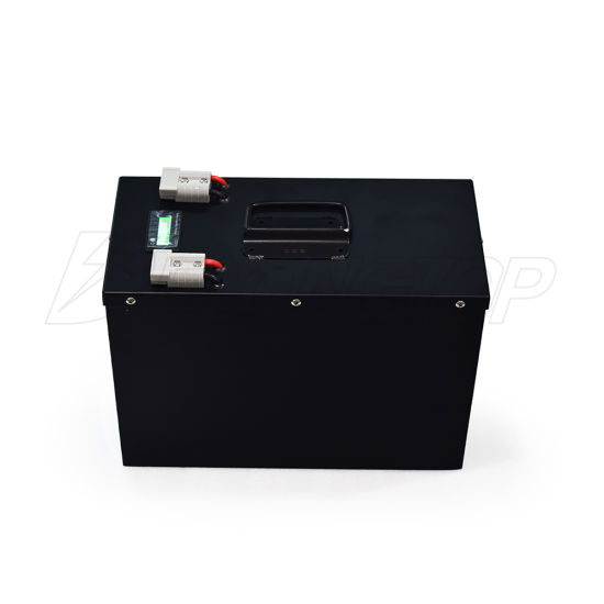 Paquete de batería de litio 12V 200ah LiFePO4 Reemplace la batería Gel AGM