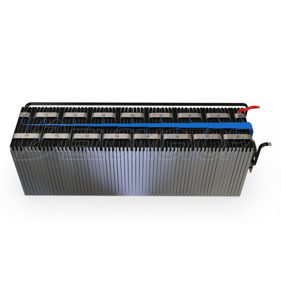 Max Power LiFePO4 12V 400ah Reemplazo de la batería de gel de plomo y ácido para almacenamiento de batería de energía solar Fuente de alimentación del sistema solar de uso doméstico