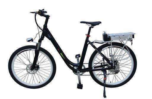 Paquete de batería de litio de 48V 20ah para bicicleta eléctrica Scooter Ebike Bicicleta Rickshaw