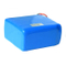 Personalice el paquete de baterías Lipo de alta capacidad 3.7V 100ah