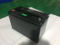 Vehículos eléctricos Coche Camping Solar Barco Marina Batería 12V 100ah