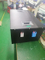 Batería solar recargable de ciclo profundo de litio 48V 200ah LiFePO4 Batería de litio de potencia de 10kwh