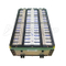 Paquete de batería de 12V 300ah LiFePO4