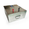 LiFePO4 24V 200ah Paquete de baterías de fosfato de hierro y litio para almacenamiento solar RV / Camper / Marine / Batería de automóvil