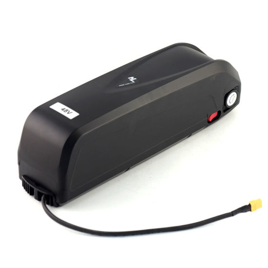 18650 2500mAh 36V Ion de litio 36V 10ah 10s4p Paquete de batería para bicicleta eléctrica con BMS y cargador 2A