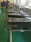 Batería LiFePO4 de fosfato de hierro y litio de 12V 200ah para RV / Solar / Marine // Aplicaciones fuera de la red / Barcos