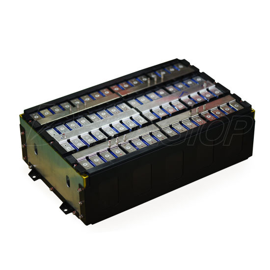 Fabricación profesional 12V 300ah Batería Prismática LiFePO4 Batería 12V Batería de litio