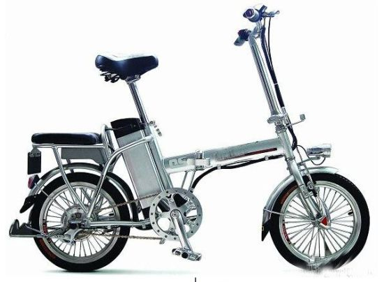 Batería de litio personalizada de alta calidad para bicicleta eléctrica 48V 20ah