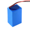 Batería recargable de polímero de litio de 12V 20ah 3s2p para herramienta eléctrica