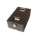 Paquete de batería de litio LiFePO4 OEM 96V 100ah